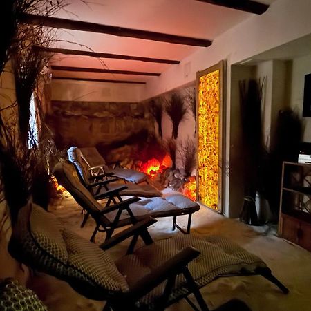 Hotel Krysztal Świeradów-Zdrój Kültér fotó